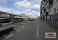 Reality Vonkajšie parkovacie státie, 13m2, ul. Podunajská