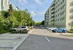 Reality LEXXUS | vonkajšie PARKOVACIE STÁTIE , projekt OVOCNÉ SADY, 12 m2