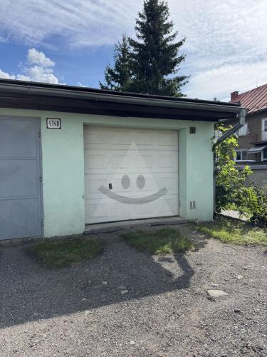 Reality Samostatne stojaca garáž, Liptovský Mikuláš
