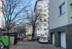 Reality Exkluzívne - Prenájom samostatnej garáže, Podzáhradná ulica