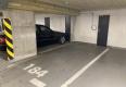 Reality Na prenájom parking plus kobka v Grand Koliba