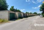 Reality RADO | Predaj garáže, Trenčín - Pred poľom