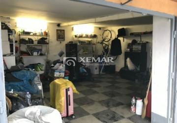 Reality Na predaj dvojgaráž v Žiari nad Hronom na Etape