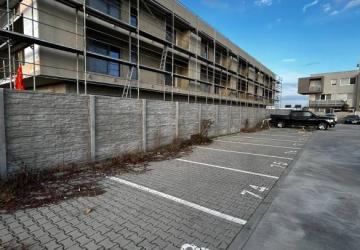 Reality Prenájom parkovacieho miesta Javorová, Dunajská Lužná