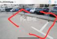 Reality VONKAJŠIE PAKROVACIE MIESTO, Kresánkova ulica, Karlova Ves