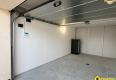 Reality RETRVOVANÁ  veľkorozmerná garáž, Okružná cesta, Komárno