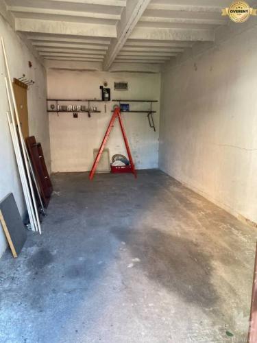 Reality Predaj garáž Čmelíkova ulica  Bratislava II Ružinov