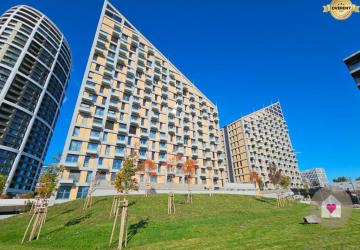 Reality PRIESTRANNÉ GARÁŽOVÉ STÁTIE, MOŽNOSŤ ODPOČTU DPH