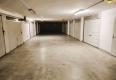 Reality PREDAJ garáž.boxu v podzemnej garáži v BA - Ružinove, ul.Sv. Vincenta.