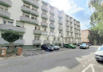 Reality VONKAJŠIE PARKOVACIE MIESTO, Ondavská ulica, Ružinov