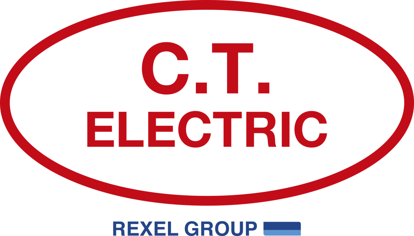 Electrical Wholesalers Ireland Kellihers Electrical About Us