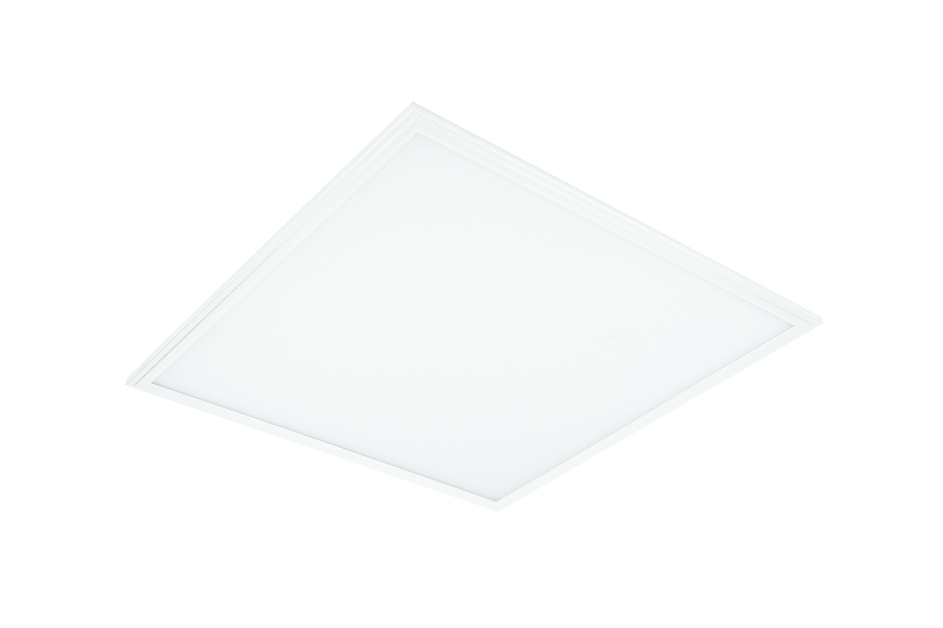Get paid to switch to LED with Energy Credit Grants