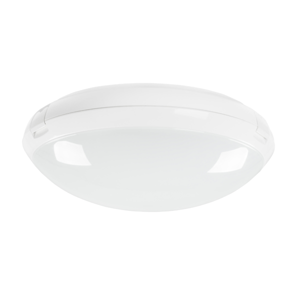 New CALLA LB LED public utility facility and corridor fitting