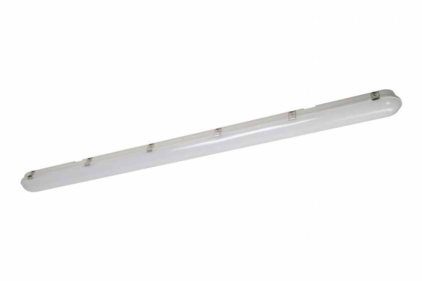 Exclusive: NVC Greenland Anti-Corrosive Light Fitting