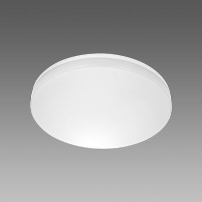 Disano Globo And Oblo | Kellihers Electrical | Product News