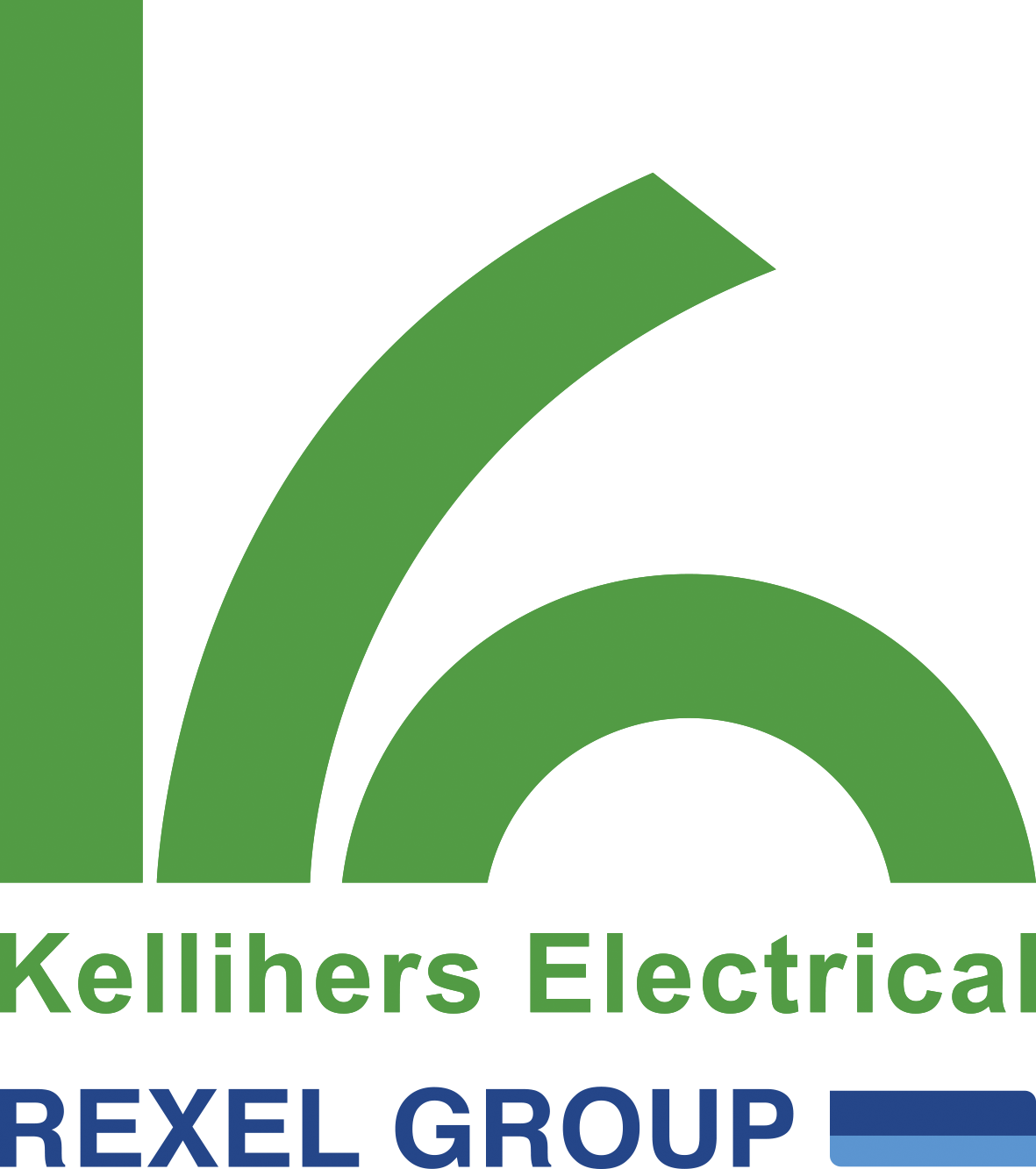 Kellihers Electrical Galway CT Electric Electrical Store