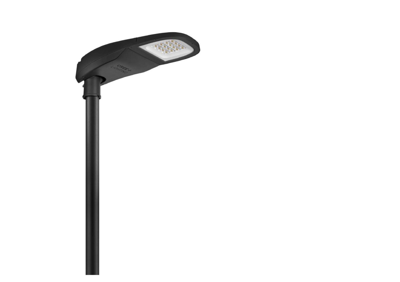 LED Lights Ireland LED Lighting Ireland Kellihers Electrical