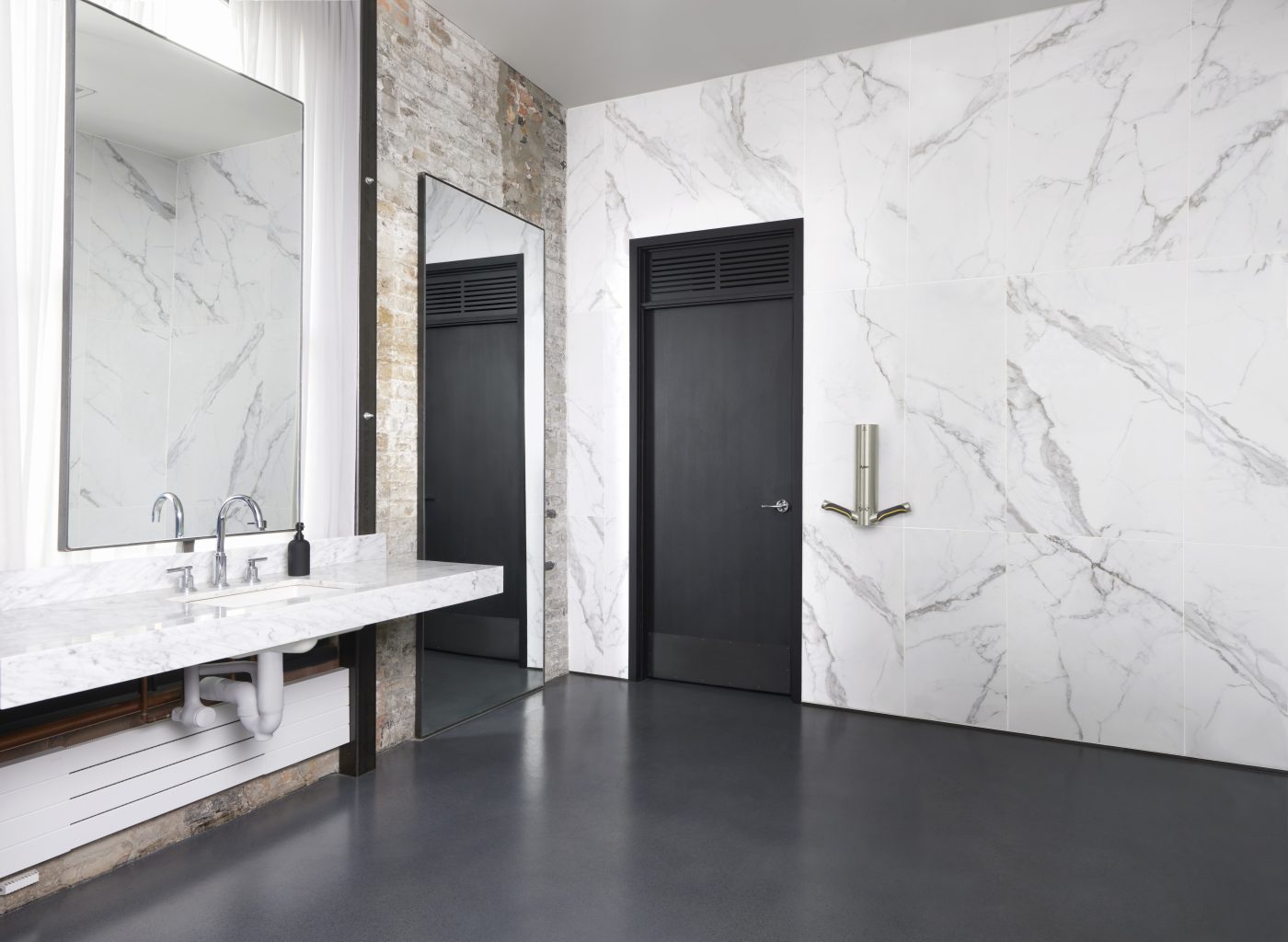 Dyson Hand Dryers Dyson Ireland Kellihers Electrical