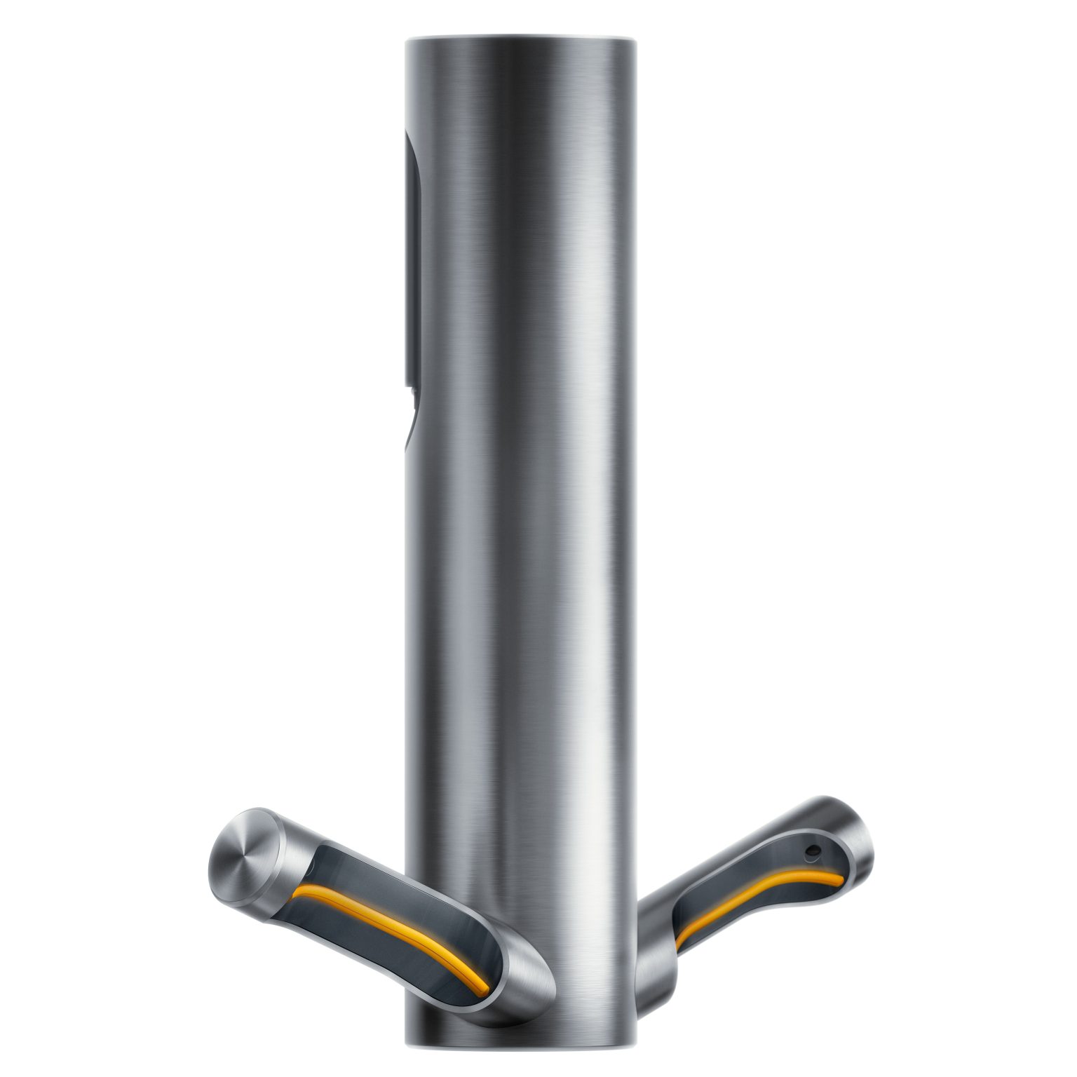 Dyson Hand Dryers Dyson Ireland Kellihers Electrical