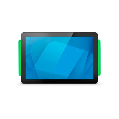 Elo Edge Connect™ Status Light