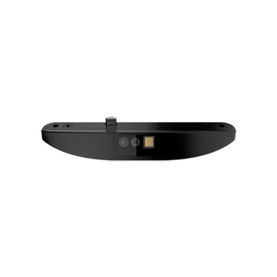 Elo Edge Connect™ 2D Barcode Scanner