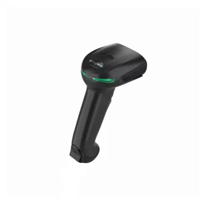 Xenon XP 1950g General Duty Scanner