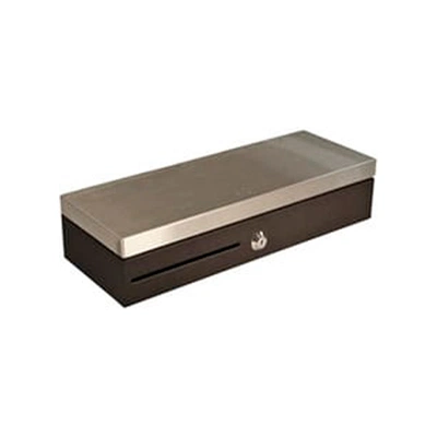 E3600 Flip-Top Cash Drawer