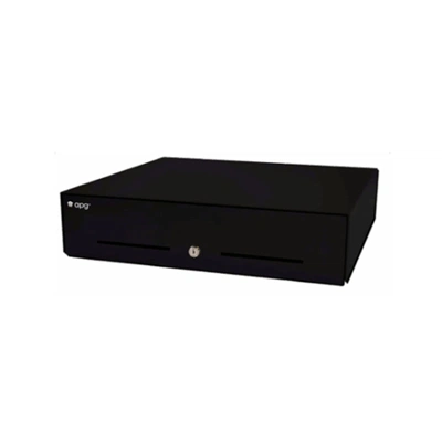 E3000 Cash Drawer