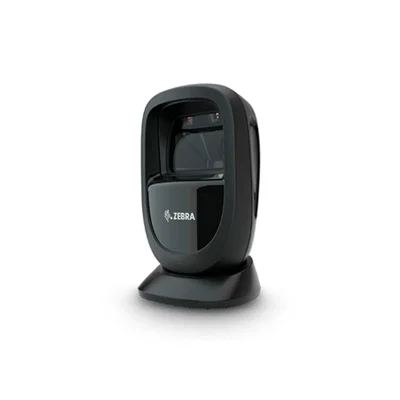 DS9308 Hands-free scanner