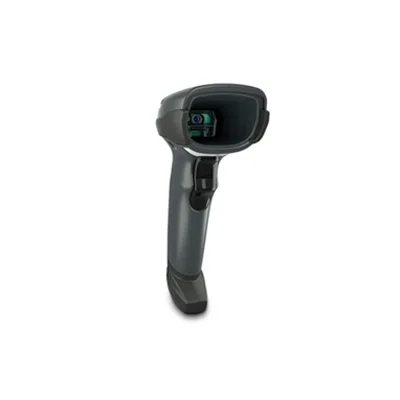 DS4608 Handheld Scanner