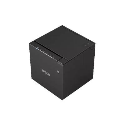Epson TM-m30III (152)
