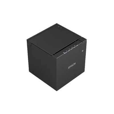 Epson TM-m30III (112)