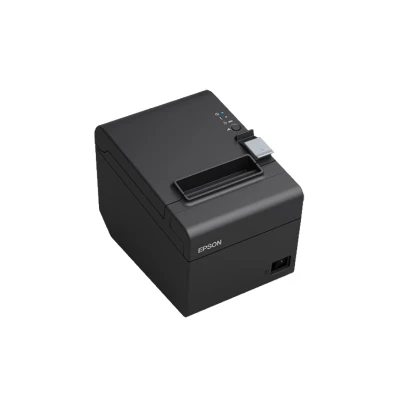 Epson TM-T20III (011)