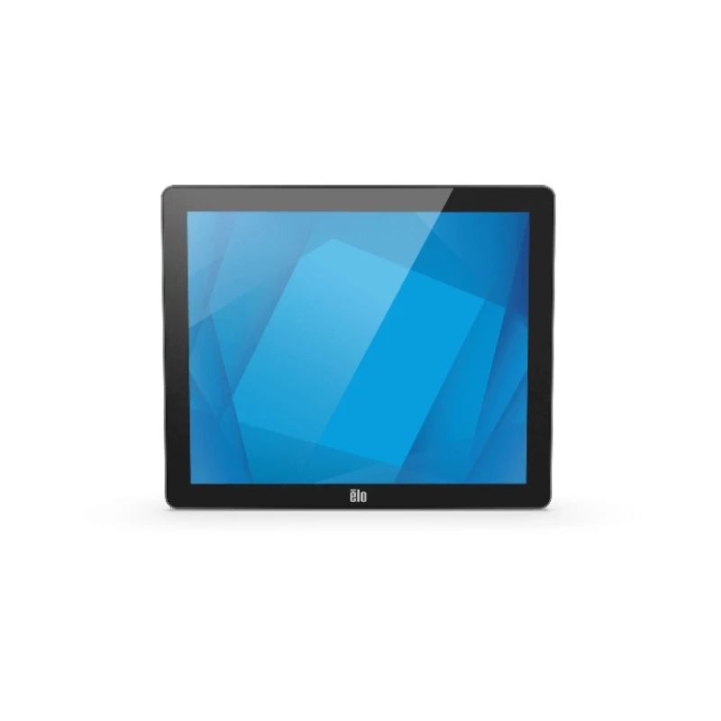 17-inch (5:4) EloPOS™ System | Wall Mount