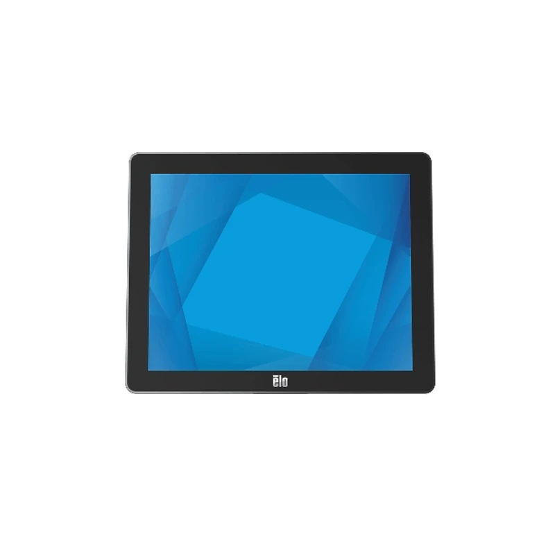15-inch (4:3) EloPOS™ System | Wall Mount