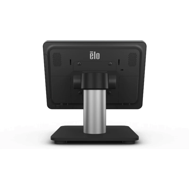 Pole Mount Tabletop Stand