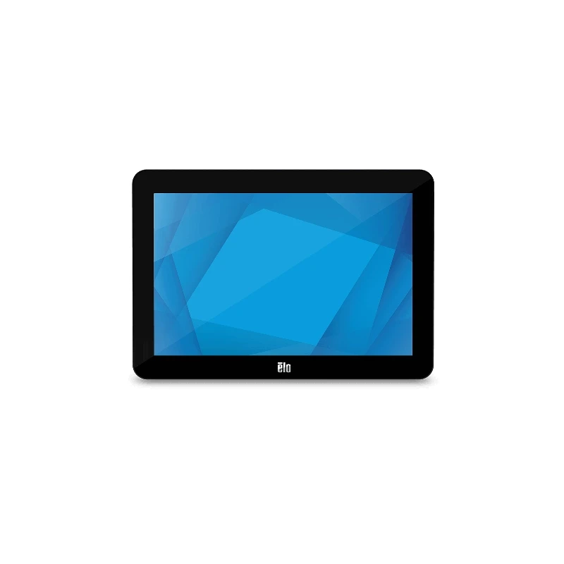 1002L 10″ Touchscreen Monitor