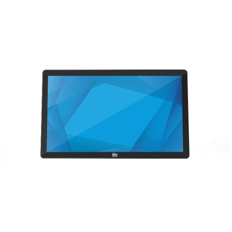 22-inch EloPOS™ System | Wall Mount