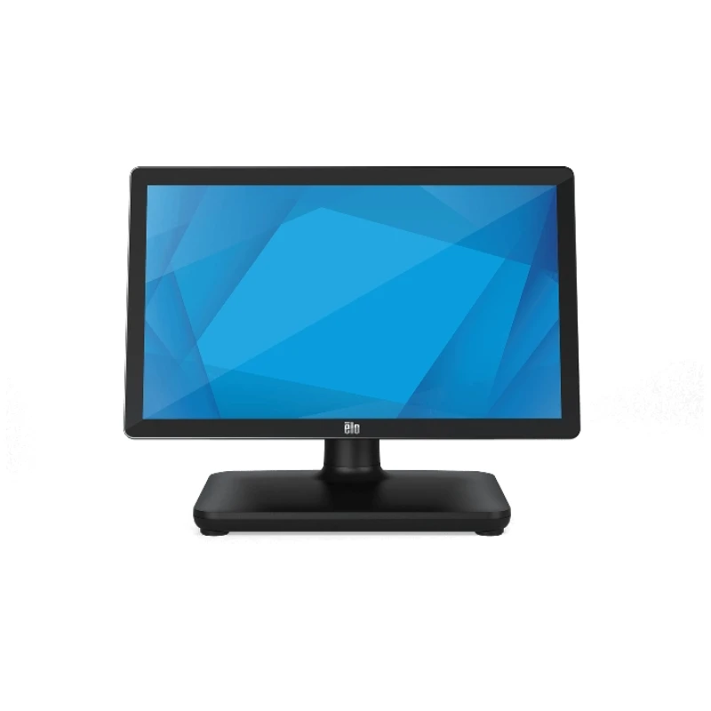 22-inch EloPOS™ System | Hub Stand