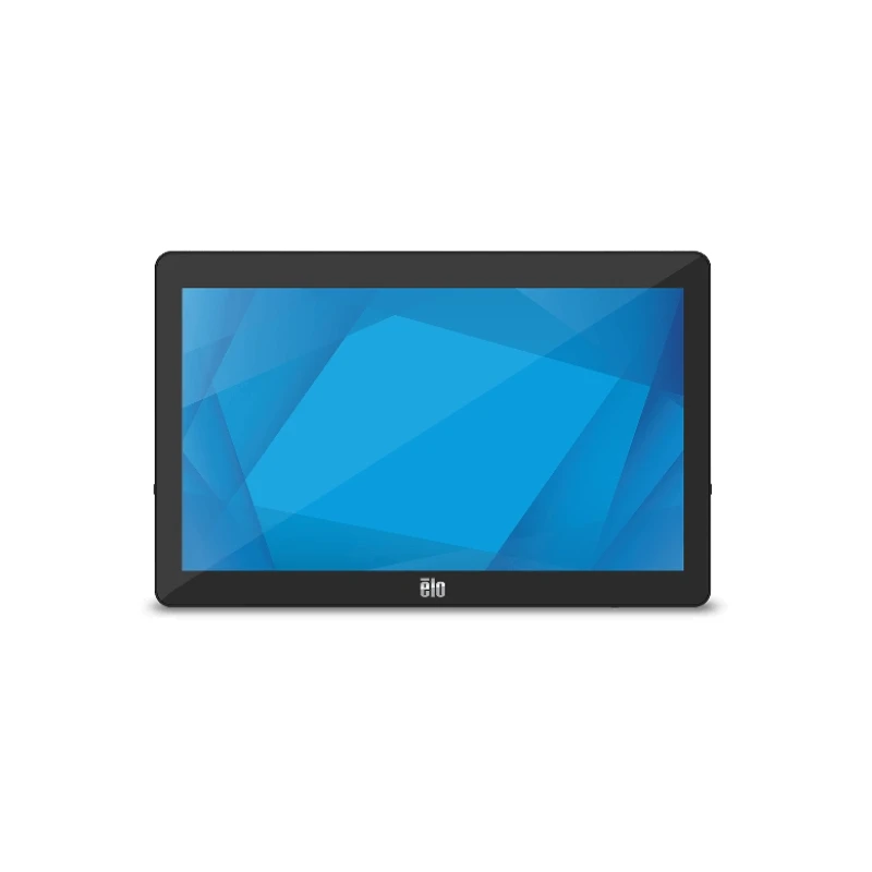 15-inch (16:9) EloPOS™ System | Wall Mount