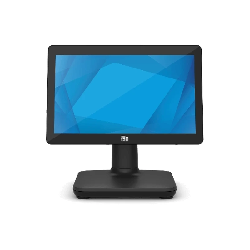 15-inch (16:9) EloPOS™ System | Hub stand