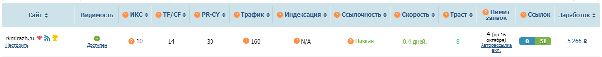 261f439d12d55d8bcaab649b79df30fb.png