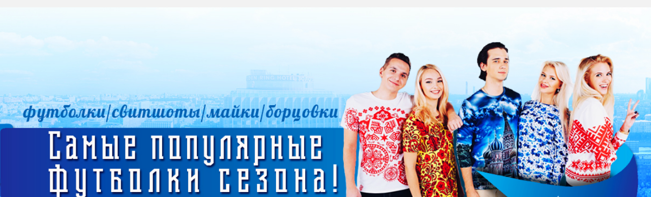 42f10126cff4a53905f93e1d9062d618.png