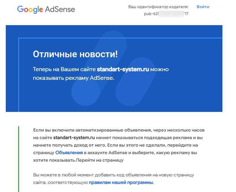 5085c696aa5022df2cbad6e7cf7d6391.png
