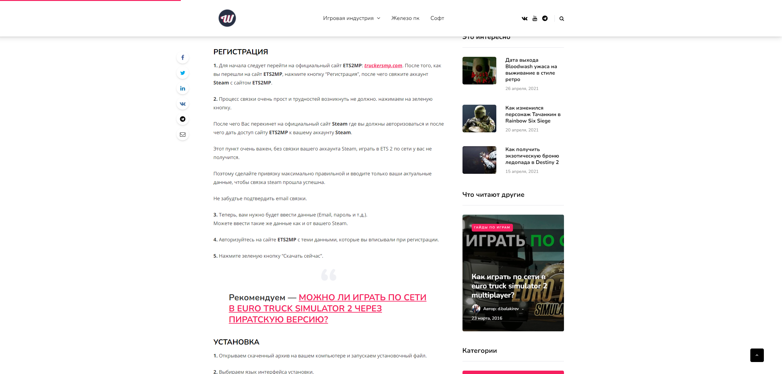 50c2afd84114546d6c9cec71851fc7d4.png