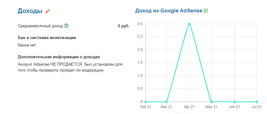 56a7a015a213de4d4494ee3621d3ff28.png