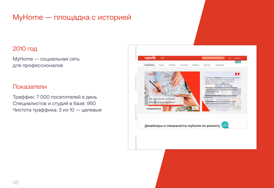 75a55ed4b8eaf793aab78e07427fa69c.png