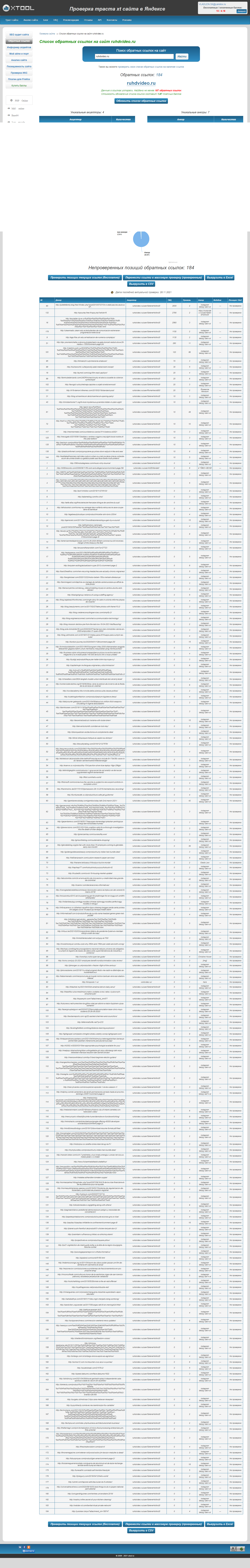 c7382db39b1a3be225b063aa4aaee735.png