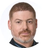 http://קינן%20רבינו