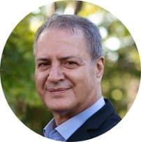 http://עימאד%20תלחמי